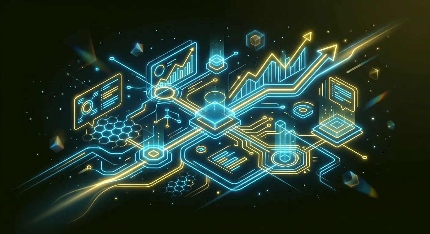 Analisis dan Panduan Slot Terpercaya Nusagg bagi Pemain Digital Indonesia